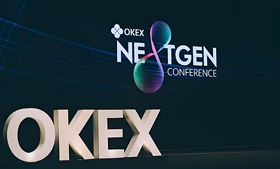 (欧1注册网)交易所交易界面